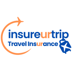 insureurtrip.co.uk logo