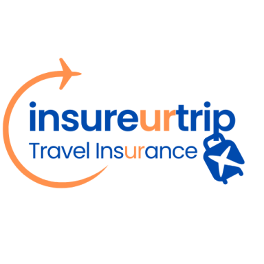 insureurtrip.co.uk logo